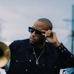 St Augustine Amphitheatre