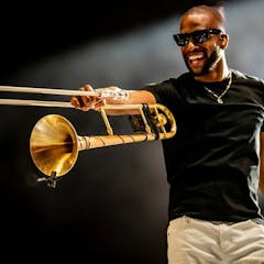 St Augustine Amphitheatre