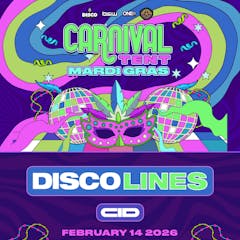 St Louis Concerts & Events