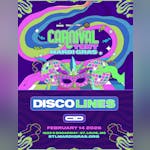 St Louis Concerts & Events