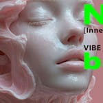 Do Not Sit On The Furniture