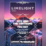 Limelight Live