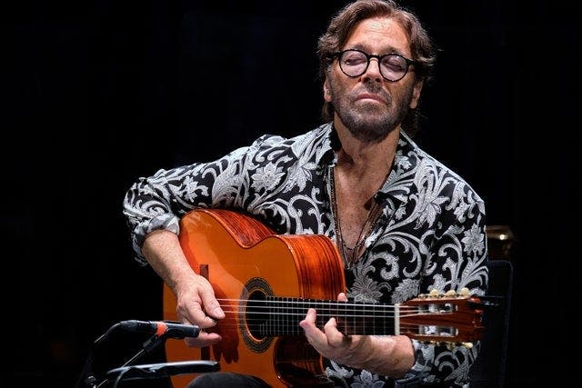 Lillian S Wells Hall