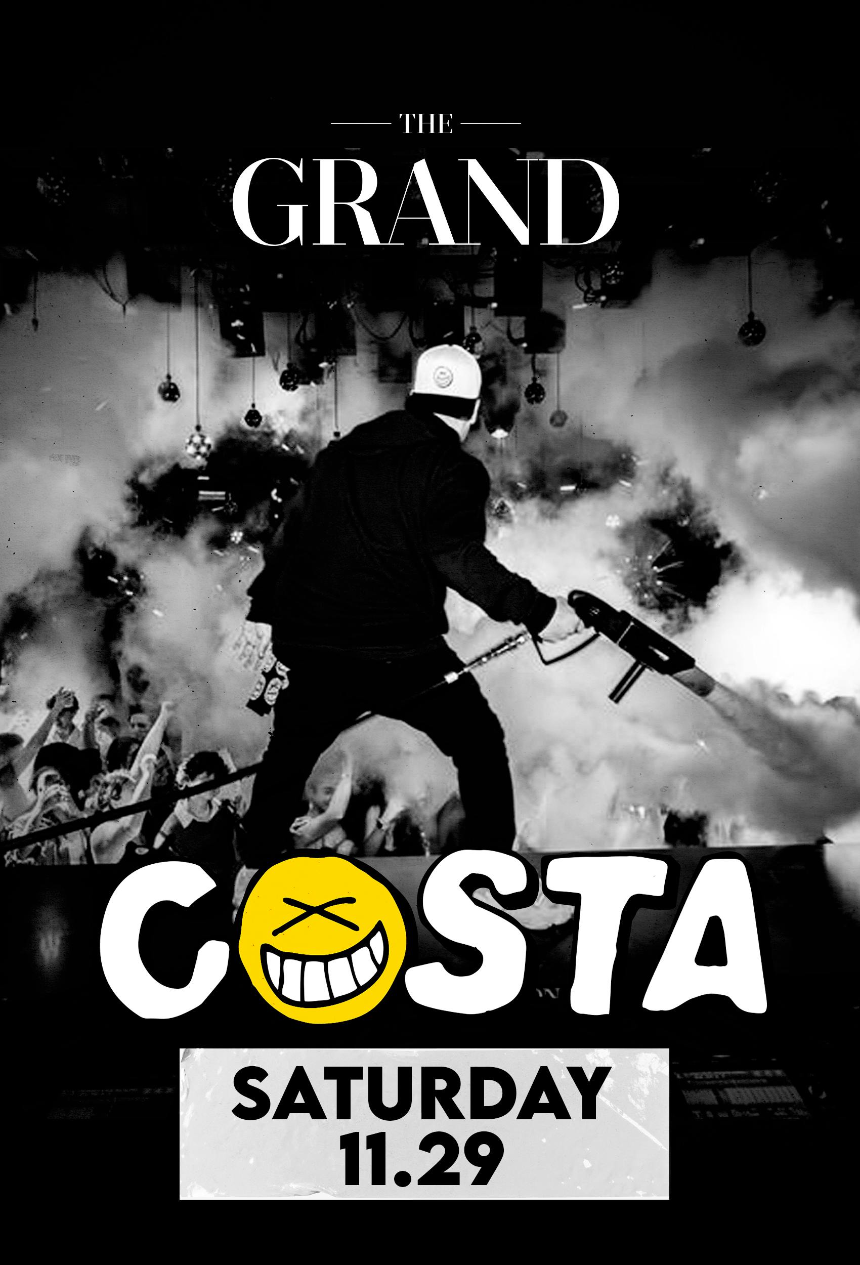 Costa