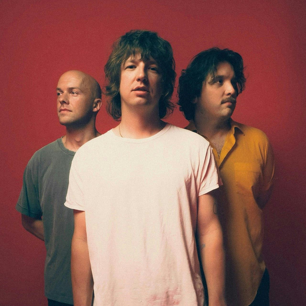 La Maroquinerie (Paris)