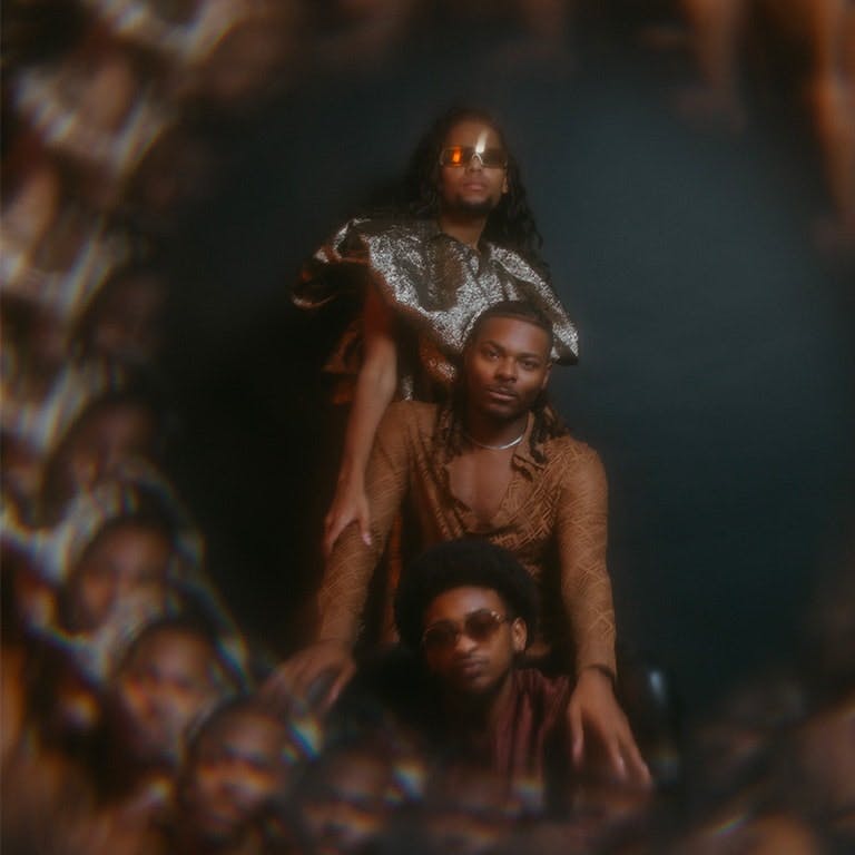 La Maroquinerie (Paris)