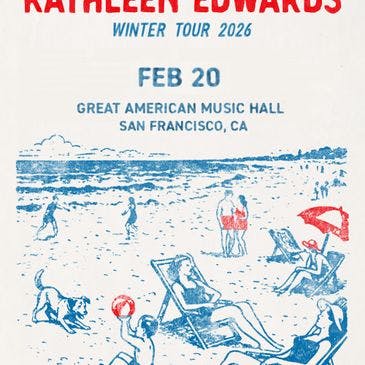 Great American Music Hall