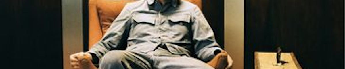 Great American Music Hall