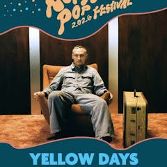 Great American Music Hall