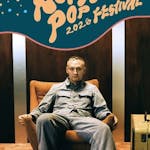 Great American Music Hall