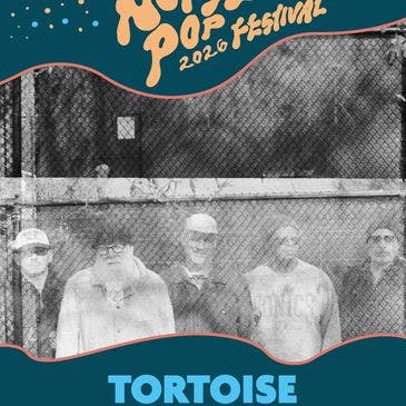 Great American Music Hall