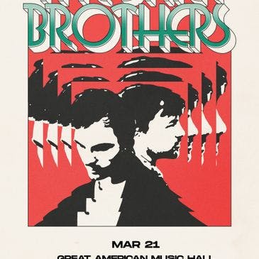 Great American Music Hall