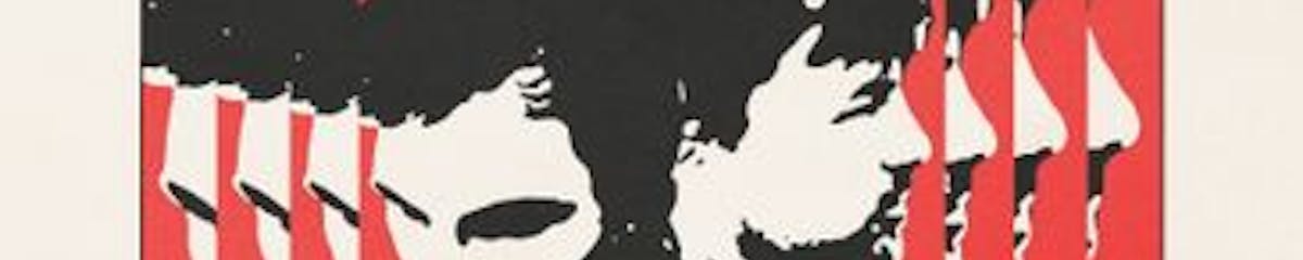 Great American Music Hall