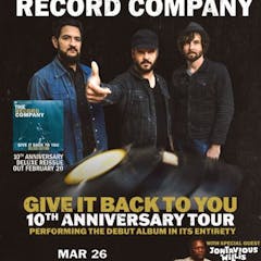 Great American Music Hall