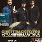 Great American Music Hall