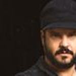 Great American Music Hall