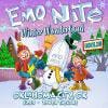 Emo Nite