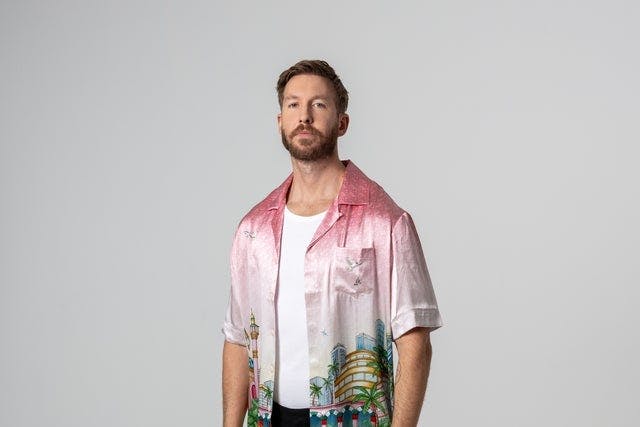 Hampden Park National Stadium