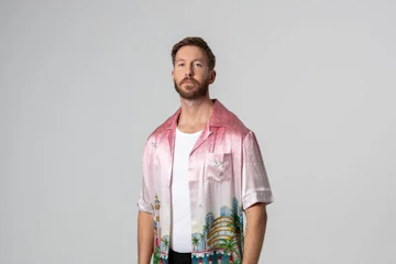 Hampden Park National Stadium