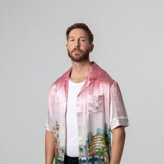 Hampden Park National Stadium