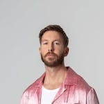 Hampden Park National Stadium