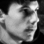 San Francisco Concerts & Events