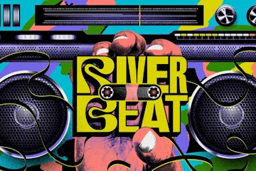 Riverbeat Festival