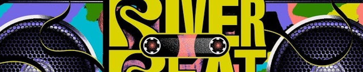 Riverbeat Festival