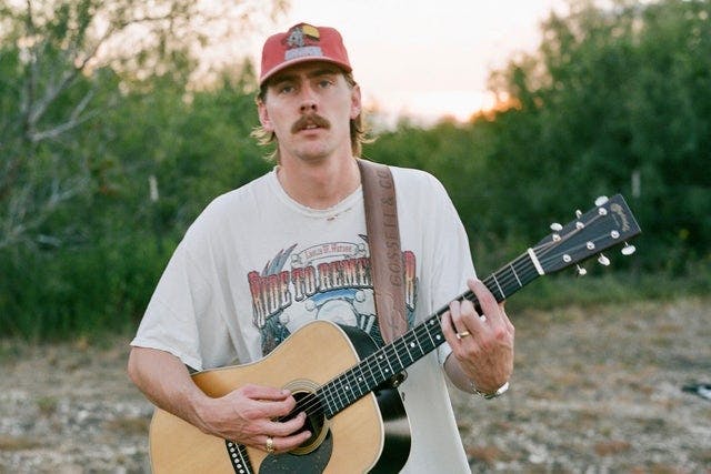 Wind Creek Event Center