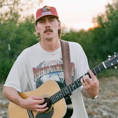 Choctaw Grand Theater