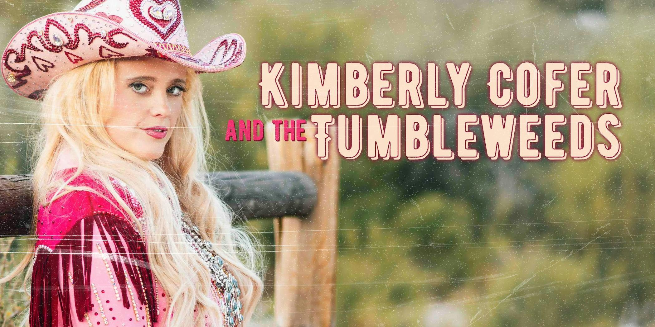 Agua Caliente Casino