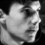 Tampa Concerts & Events