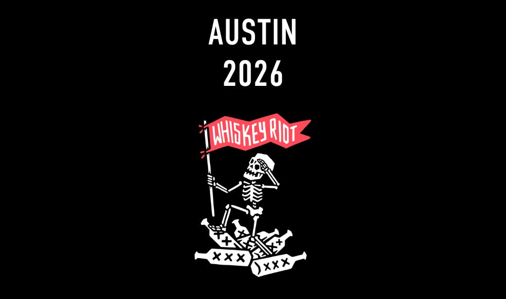 Austin Concerts & Events