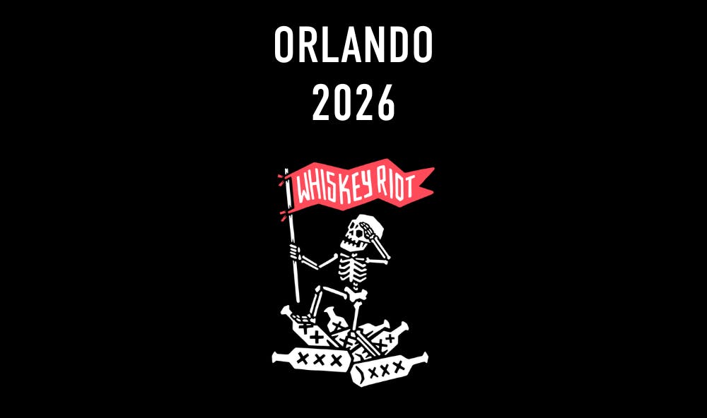 Orlando Concerts & Events