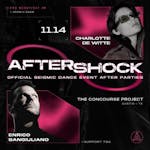 The Concourse Project