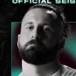 The Concourse Project