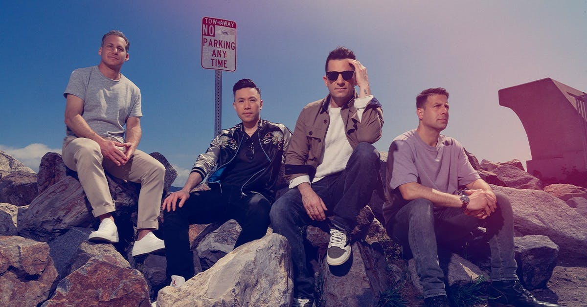 ACL Live At Moody Theater