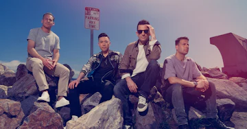 ACL Live At Moody Theater