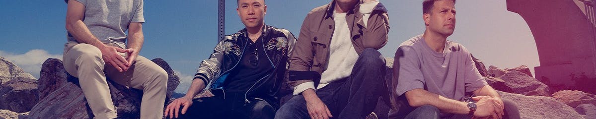 ACL Live At Moody Theater