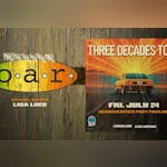 Merriweather Post Pavilion