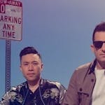 The Pavilion At Toyota Music Factory