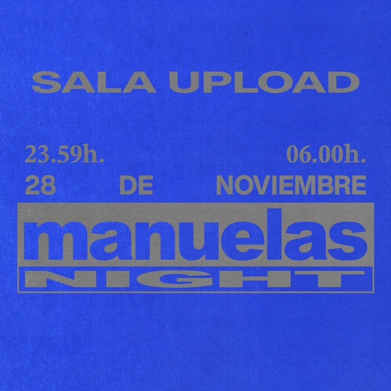 Manuelas