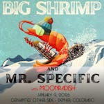 Cervantes' Masterpiece Ballroom