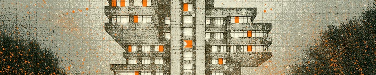 Le Zenith Paris La Villette