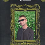 Scorpion Bar Foxwoods