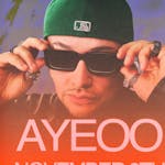 Scorpion Bar Foxwoods