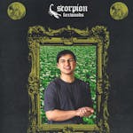 Scorpion Bar Foxwoods