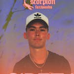 Scorpion Bar Foxwoods