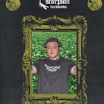 Scorpion Bar Foxwoods