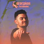 Scorpion Bar Foxwoods